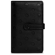 VUCH Linna Black - Wallet