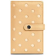 VUCH Linna Yellow - Wallet