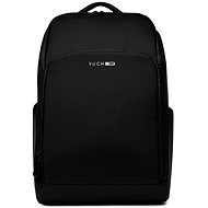 VUCH Dain Black - Backpack
