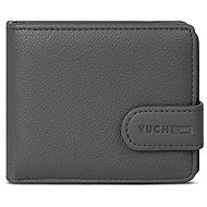 VUCH Raniero Grey - Wallet