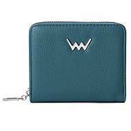 VUCH Milica Teal - Wallet