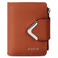 VUCH Nava Brown - Wallet
