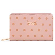 VUCH Nasya Pink - Wallet