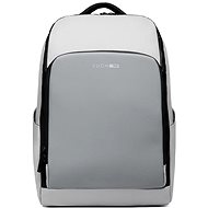VUCH Dain Grey - Backpack