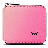 VUCH Neria Peach - Wallet