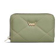 VUCH Lulu Green - Wallet