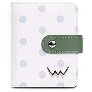 VUCH Letty Green - Wallet