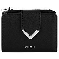 VUCH Kaylin Black - Wallet