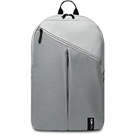 VUCH Calypso Grey - City Backpack
