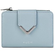 VUCH Kaylin Blue - Wallet