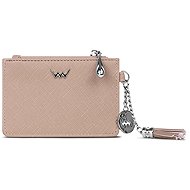 VUCH Minea Beige - Wallet