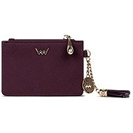 VUCH Minea Wine - Wallet