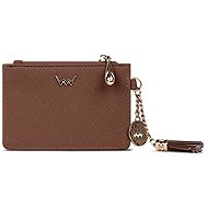 VUCH Minea Brown - Wallet