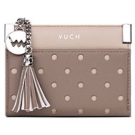 VUCH Shuri Dotty Brown - Wallet