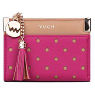 VUCH Shuri Dotty Pink - Wallet