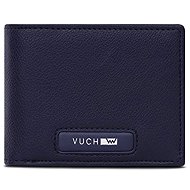 VUCH Maver Blue - Wallet