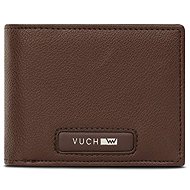 VUCH Maver Brown - Wallet