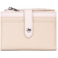 VUCH Terra Beige - Wallet