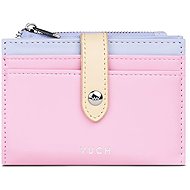 VUCH Terra Multicolour - Wallet