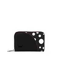 VUCH Corine Black - Wallet