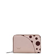 VUCH Corine Beige - Wallet