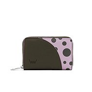 VUCH Corine Green - Wallet
