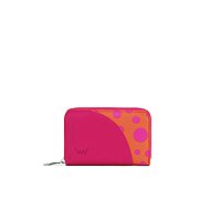 VUCH Corine Pink - Wallet