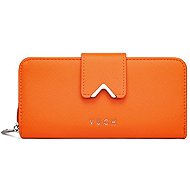 VUCH Marthia Big Nectarine - Wallet