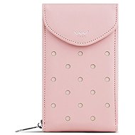 VUCH Chanthal Dotty Pink - Wallet