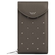 VUCH Chanthal Dotty Green - Wallet