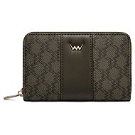VUCH Minna MN Olive - Wallet