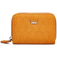 VUCH Luxia Cornet Yellow - Wallet