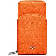 VUCH Rosia Cornet Nectarine - Wallet