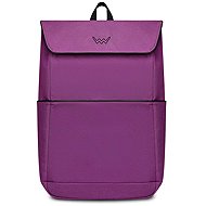 VUCH Federico Wine - Backpack