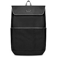 VUCH Federico Black - Backpack