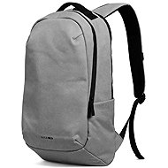VUCH Hidde Grey - City Backpack
