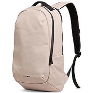 VUCH Hidde Beige - City Backpack