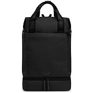 VUCH Jorin Black - Backpack