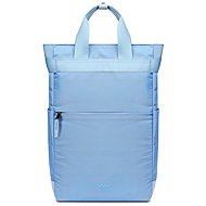 VUCH Gemyny Sky Blue - Backpack