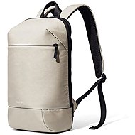 VUCH Brendon Beige - City Backpack