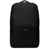 VUCH Sygurny Men Black - Backpack