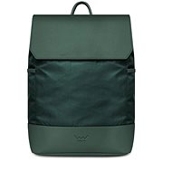 VUCH Darren Green - City Backpack