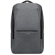 VUCH Sygurny Men Grey - Backpack