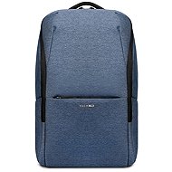 VUCH Sygurny Men Blue - Backpack