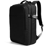 VUCH Foppe Men Black - City Backpack