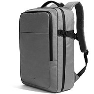 VUCH Foppe Men Grey - Backpack