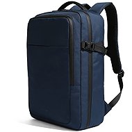 VUCH Foppe Men Blue - City Backpack