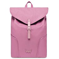 VUCH Joanna Jaunt Pink - Backpack