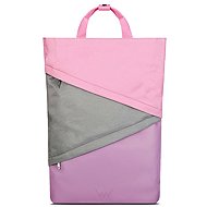 VUCH Deiryen Pink - Backpack