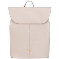 VUCH Mikko Beige - Backpack
